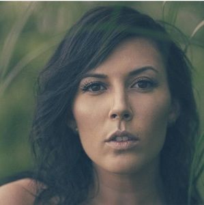 Meet your Posher, Jessie
